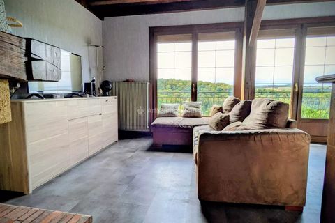 Villa a Certilleux, Vosges, Certilleux - € 168.400 | Ref: 86168765 - foto 5