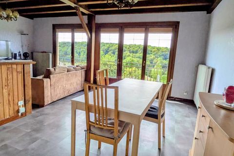 Villa a Certilleux, Vosges, Certilleux - € 168.400 | Ref: 86168765 - foto 6