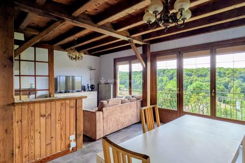 Villa a Certilleux, Vosges, Certilleux - € 168.400 | Ref: 86168765 - foto 9