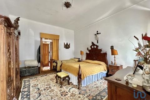 Byhus i Trancoso, Guarda, Trancoso - € 650.000 | Ref: 147300 - foto 6
