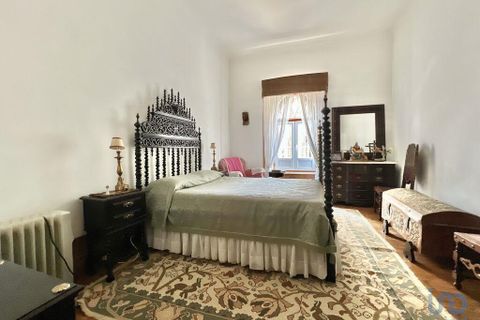 Byhus i Trancoso, Guarda, Trancoso - € 650.000 | Ref: 147300 - foto 10