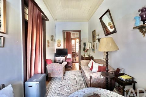 Byhus i Trancoso, Guarda, Trancoso - € 650.000 | Ref: 147300 - foto 16