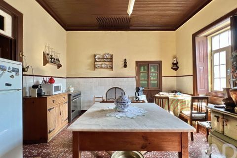 Byhus i Trancoso, Guarda, Trancoso - € 650.000 | Ref: 147300 - foto 17