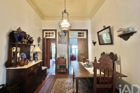 Byhus i Trancoso, Guarda, Trancoso - € 650.000 | Ref: 147300 - foto 18