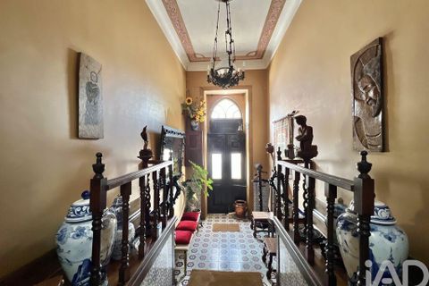 Byhus i Trancoso, Guarda, Trancoso - € 650.000 | Ref: 147300 - foto 20