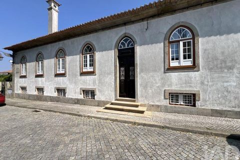 Byhus i Trancoso, Guarda, Trancoso - € 650.000 | Ref: 147300 - foto 21