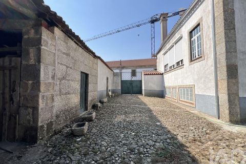 Byhus i Trancoso, Guarda, Trancoso - € 650.000 | Ref: 147300 - foto 23