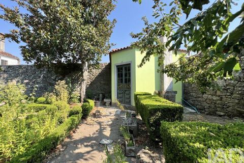 Byhus i Trancoso, Guarda, Trancoso - € 650.000 | Ref: 147300 - foto 24