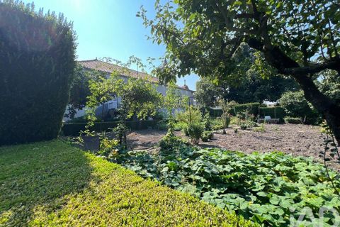 Byhus i Trancoso, Guarda, Trancoso - € 650.000 | Ref: 147300 - foto 25