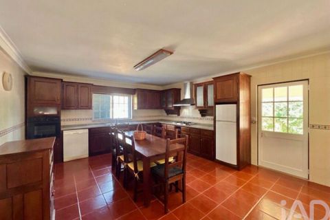 Byhus i Vouzela, Viseu, Vouzela - € 335.000 | Ref: 147632 - foto 4