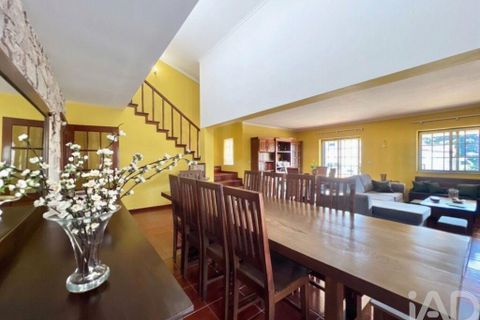 Byhus i Vouzela, Viseu, Vouzela - € 335.000 | Ref: 147632 - foto 6