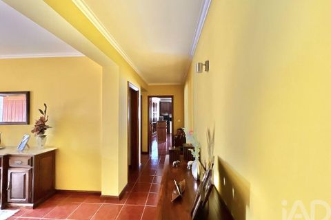 Byhus i Vouzela, Viseu, Vouzela - € 335.000 | Ref: 147632 - foto 13