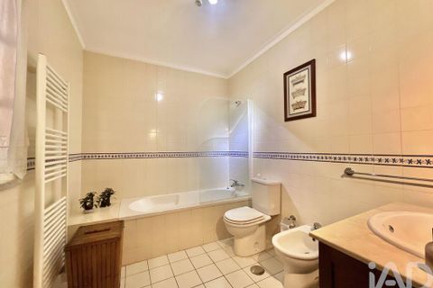 Byhus i Vouzela, Viseu, Vouzela - € 335.000 | Ref: 147632 - foto 14