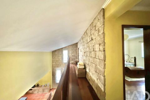 Byhus i Vouzela, Viseu, Vouzela - € 335.000 | Ref: 147632 - foto 17