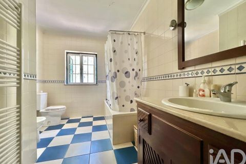Byhus i Vouzela, Viseu, Vouzela - € 335.000 | Ref: 147632 - foto 18