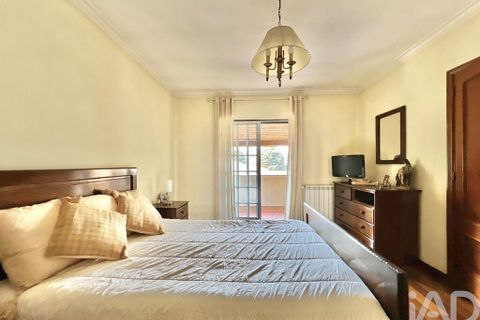 Byhus i Vouzela, Viseu, Vouzela - € 335.000 | Ref: 147632 - foto 20