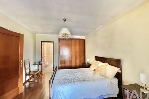 Byhus i Vouzela, Viseu, Vouzela - € 335.000 | Ref: 147632 - foto 21
