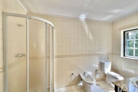 Byhus i Vouzela, Viseu, Vouzela - € 335.000 | Ref: 147632 - foto 22