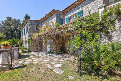 Villa i Montauroux, Var, Montauroux - € 2.500.000 | Ref: HH-15904615 - foto 8