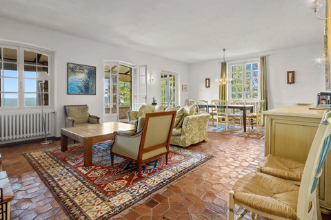 Villa i Montauroux, Var, Montauroux - € 2.500.000 | Ref: HH-15904615 - foto 12
