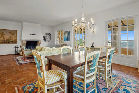 Villa i Montauroux, Var, Montauroux - € 2.500.000 | Ref: HH-15904615 - foto 13