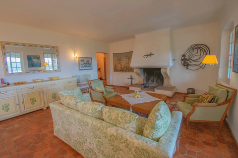 Villa i Montauroux, Var, Montauroux - € 2.500.000 | Ref: HH-15904615 - foto 15