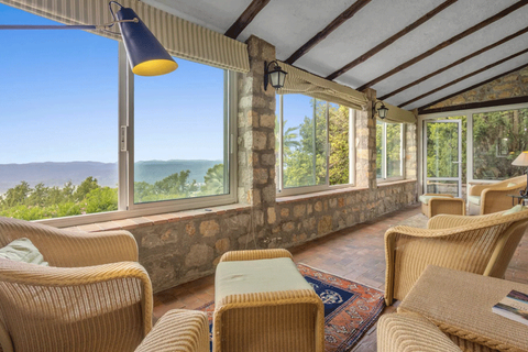 Villa i Montauroux, Var, Montauroux - € 2.500.000 | Ref: HH-15904615 - foto 16