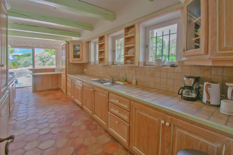 Villa i Montauroux, Var, Montauroux - € 2.500.000 | Ref: HH-15904615 - foto 17
