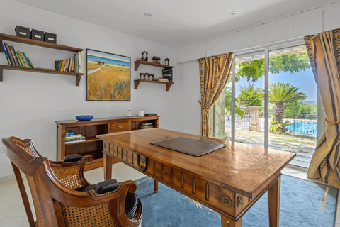 Villa i Montauroux, Var, Montauroux - € 2.500.000 | Ref: HH-15904615 - foto 18