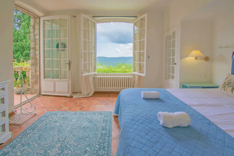 Villa i Montauroux, Var, Montauroux - € 2.500.000 | Ref: HH-15904615 - foto 19