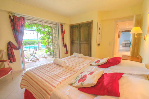 Villa i Montauroux, Var, Montauroux - € 2.500.000 | Ref: HH-15904615 - foto 20