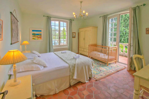 Villa i Montauroux, Var, Montauroux - € 2.500.000 | Ref: HH-15904615 - foto 21