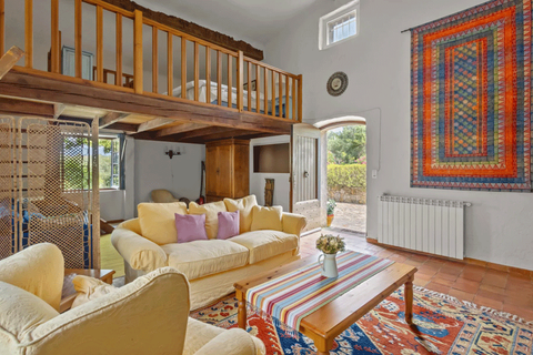 Villa i Montauroux, Var, Montauroux - € 2.500.000 | Ref: HH-15904615 - foto 22