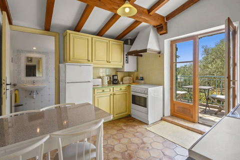 Villa i Montauroux, Var, Montauroux - € 2.500.000 | Ref: HH-15904615 - foto 23