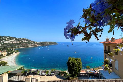 Villa i Roquebrune-Cap-Martin, Alpes-Maritimes, Roquebrune-Cap-Martin - € 4.900.000 | Ref: HH-15901735 - foto 1