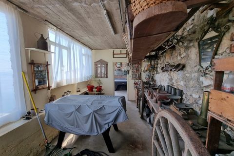 Villa i Roquebrune-Cap-Martin, Alpes-Maritimes, Roquebrune-Cap-Martin - € 4.900.000 | Ref: HH-15901735 - foto 5