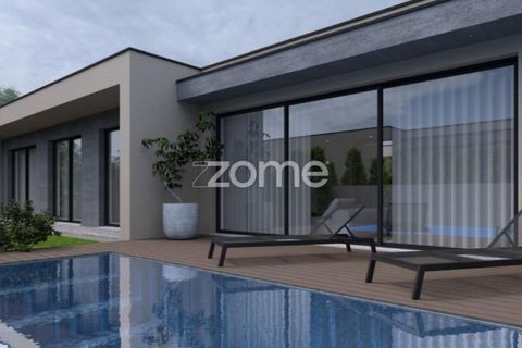 Villa i Braga, Braga, Braga - € 578.000 | Ref: ZMPT580373 - foto 8