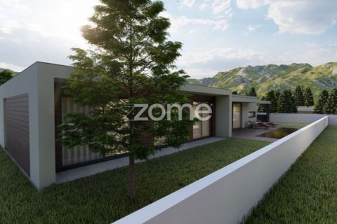Villa i Braga, Braga, Braga - € 578.000 | Ref: ZMPT580373 - foto 12