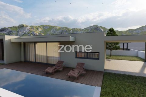 Villa i Braga, Braga, Braga - € 578.000 | Ref: ZMPT580373 - foto 15
