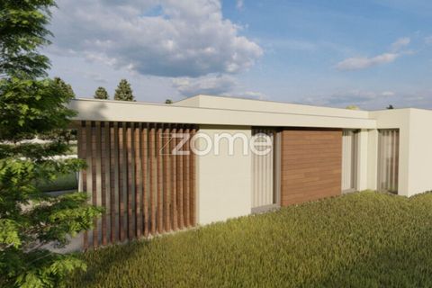 Villa i Braga, Braga, Braga - € 578.000 | Ref: ZMPT580373 - foto 16