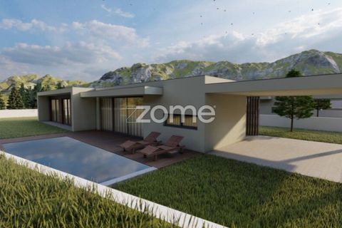 Villa i Braga, Braga, Braga - € 578.000 | Ref: ZMPT580373 - foto 18