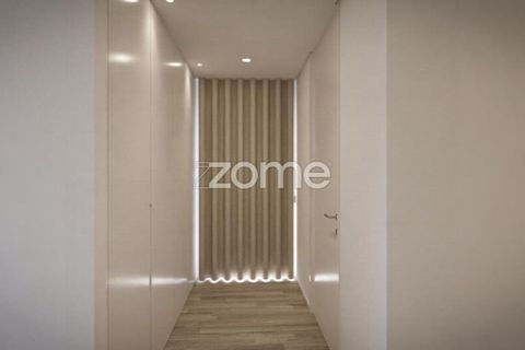 Villa i Braga, Braga, Braga - € 578.000 | Ref: ZMPT580373 - foto 29
