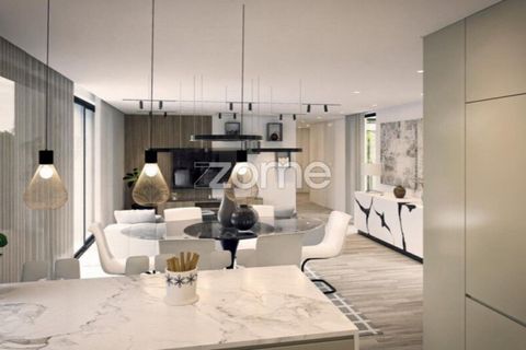 Villa i Braga, Braga, Braga - € 578.000 | Ref: ZMPT580373 - foto 30