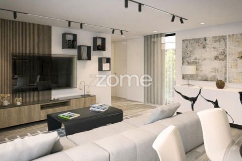 Villa i Braga, Braga, Braga - € 578.000 | Ref: ZMPT580373 - foto 31