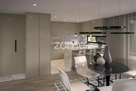 Villa i Braga, Braga, Braga - € 578.000 | Ref: ZMPT580373 - foto 32