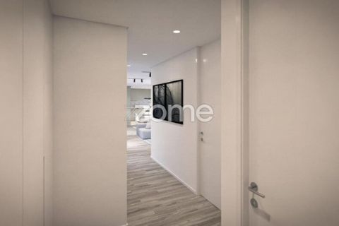 Villa i Braga, Braga, Braga - € 578.000 | Ref: ZMPT580373 - foto 36