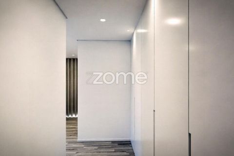 Villa i Braga, Braga, Braga - € 578.000 | Ref: ZMPT580373 - foto 37