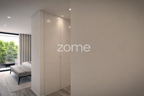 Villa i Braga, Braga, Braga - € 578.000 | Ref: ZMPT580373 - foto 38