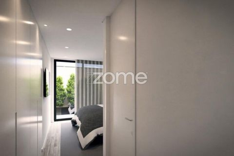 Villa i Braga, Braga, Braga - € 578.000 | Ref: ZMPT580373 - foto 39