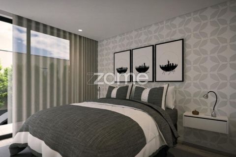 Villa i Braga, Braga, Braga - € 578.000 | Ref: ZMPT580373 - foto 41